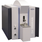 Стационарные анализаторы состава (спектрометры)